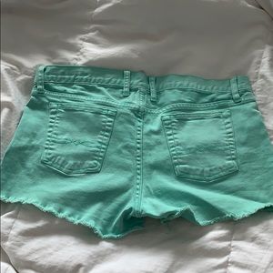 Lucky Brand Shorts - Lucky brand shorts Lucky Brand Shorts - Lucky brand shorts